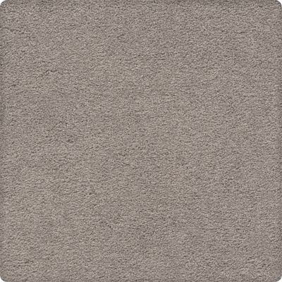 Karastan Smartstrand Artisan Delight Creek Bend 43656-9931