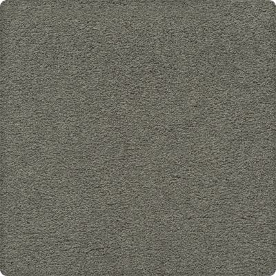 Karastan Smartstrand Artisan Delight Parador Stone 43656-9948