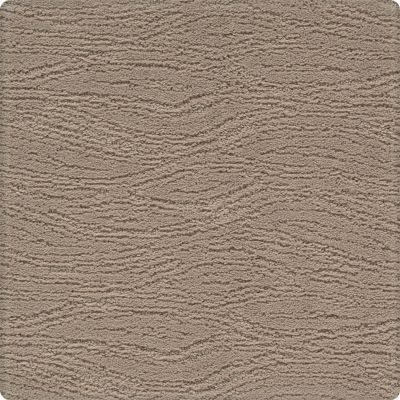 Karastan Smartstrand Silk Untamed Chic South Pines 43657-9755