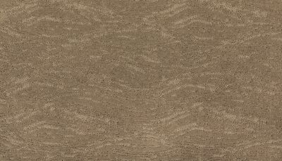 Karastan Smartstrand Silk Untamed Chic Passageway 43657-9775