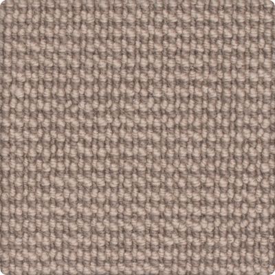 Karastan Wool Kingston Hill Tudor 43662-014