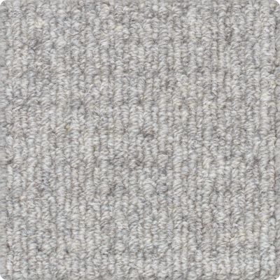 Karastan Wool Hatherleigh Smokehaze 43664-0720