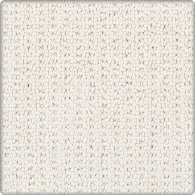 Karastan Smartstrand Silk Avalon Estate Magnolia 43665-9701