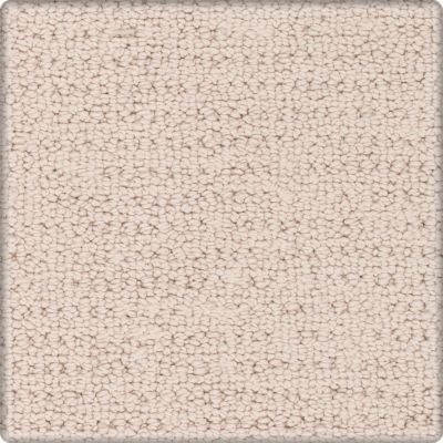 Karastan Smartstrand Silk Avalon Estate Swiss Almond 43665-9731