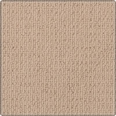 Karastan Smartstrand Silk Avalon Estate Blonde Willow 43665-9738