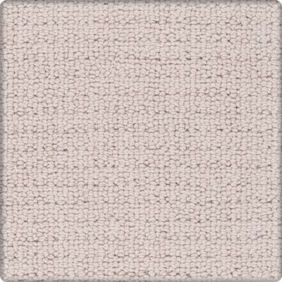 Karastan Smartstrand Silk Avalon Estate Cashmere 43665-9739