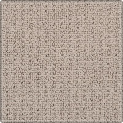 Karastan Smartstrand Silk Avalon Estate Tawny Tan 43665-9748