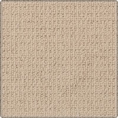 Karastan Smartstrand Silk Avalon Estate Catalina Shore 43665-9751