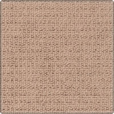 Karastan Smartstrand Silk Avalon Estate Sienna 43665-9771