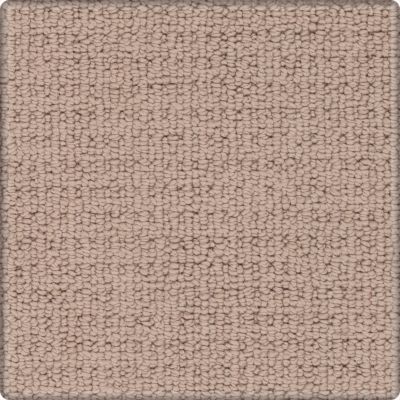 Karastan Smartstrand Silk Avalon Estate Gentle Fawn 43665-9775