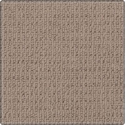 Karastan Smartstrand Silk Avalon Estate Verona 43665-9778