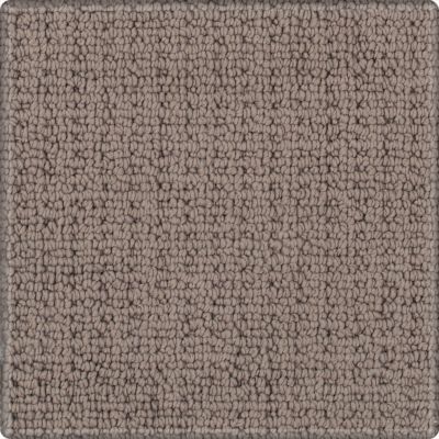 Karastan Smartstrand Silk Avalon Estate Brimstone 43665-9839