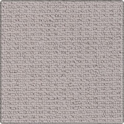 Karastan Smartstrand Silk Avalon Estate Winter Dawn 43665-9947