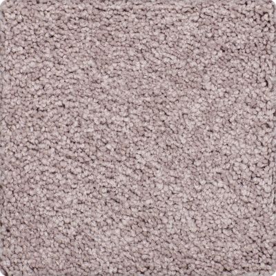 Karastan Smartstrand Essential Flair Sweet Briar 43667-9449