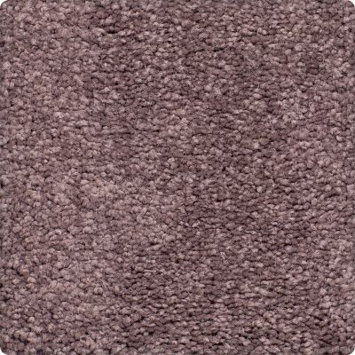 Karastan Smartstrand Essential Flair Imperial 43667-9479