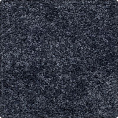 Karastan Smartstrand Essential Flair Starry Night 43667-9599