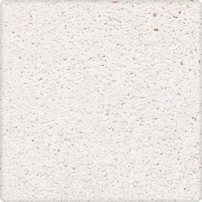 Karastan Smartstrand Essential Flair Colonial Ash 43667-9711