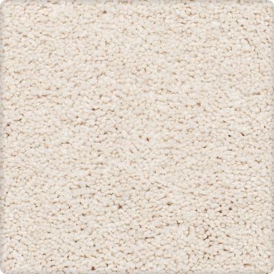 Karastan Smartstrand Essential Flair Ivory Charm 43667-9728