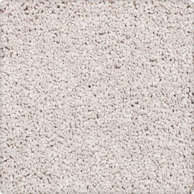 Karastan Smartstrand Essential Flair Coastal Dune 43667-9749