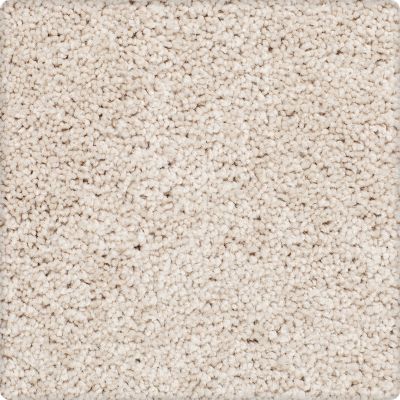 Karastan Smartstrand Essential Flair Toasted Almond 43667-9750