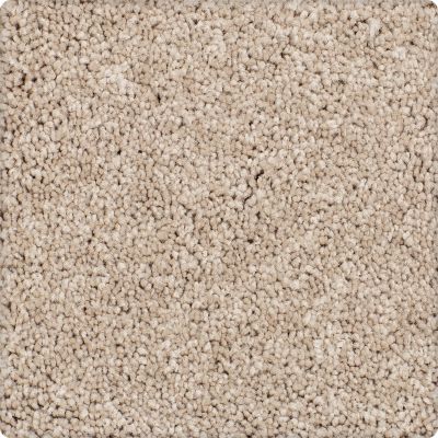 Karastan Smartstrand Essential Flair Champagne 43667-9772