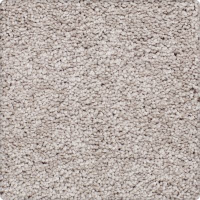 Karastan Smartstrand Essential Flair Cypress 43667-9824