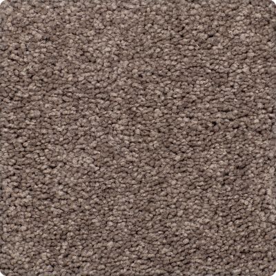 Karastan Smartstrand Essential Flair Native Soul 43667-9860