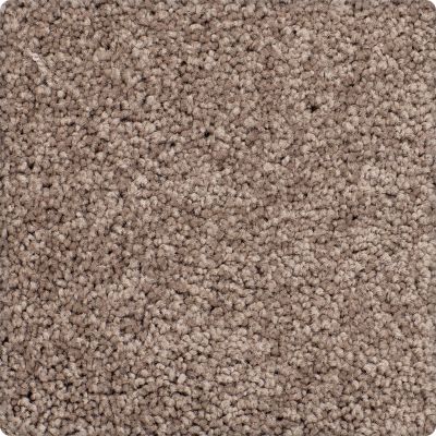 Karastan Smartstrand Essential Flair Spanish Galley 43667-9876