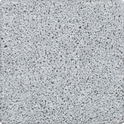 Karastan Smartstrand Essential Flair Moonstone 43667-9943