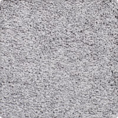 Karastan Smartstrand Essential Flair Soft Smoke 43667-9964