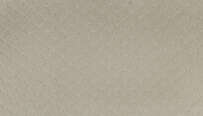 Karastan Smartstrand Fashion Portrait Beech Beige 43670-9718