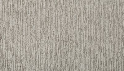 Karastan Kashmere Elegant Details Fresh Wool 43684-9820