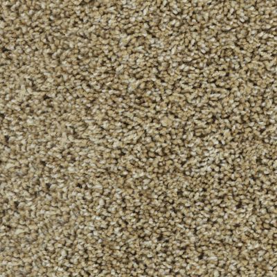 Karastan Smartstrand Noteworthy Style Warm Sand 43687-9768