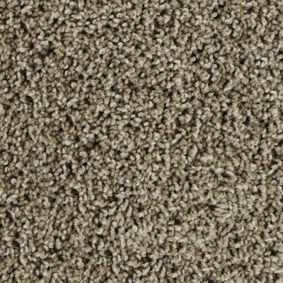 Karastan Smartstrand Noteworthy Style Maple Sugar 43687-9779