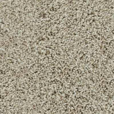 Karastan Smartstrand Noteworthy Style Cameo Stone 43687-9805