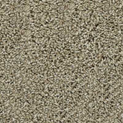 Karastan Smartstrand Noteworthy Style Putty 43687-9824