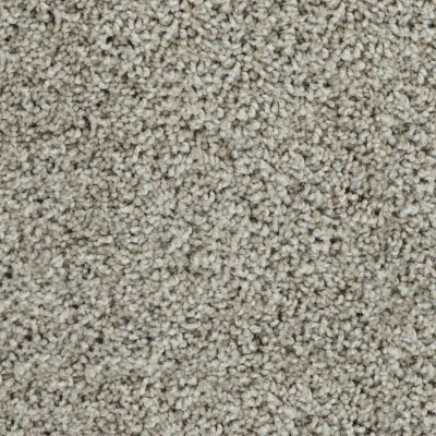 Karastan Smartstrand Noteworthy Style Midsummer Light 43687-9829