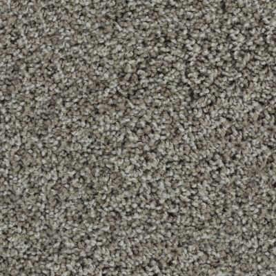 Karastan Smartstrand Noteworthy Style Stone Manor 43687-9840