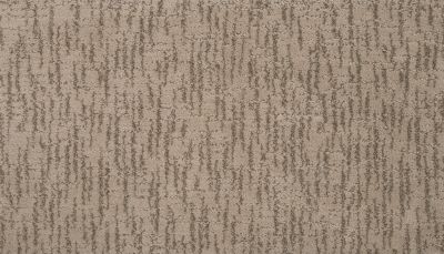 Karastan Kashmere Refined Legacy Weathered 43689-9858