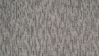 Karastan Kashmere Refined Legacy Tinsel 43689-9879