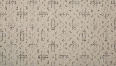 Karastan Smartstrand Featured Legacy Cultured Pearl 43699-9720