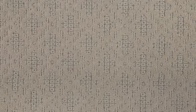 Karastan Smartstrand Featured Legacy Notion 43699-9938