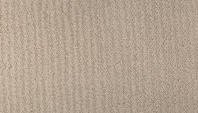 Karastan Smartstrand Captivating Beauty Warm Sand 43704-9725