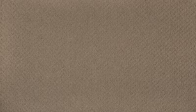 Karastan Smartstrand Captivating Beauty Catalina 43704-9765