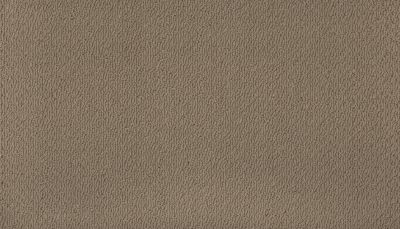 Karastan Smartstrand Captivating Beauty Pinewood 43704-9775