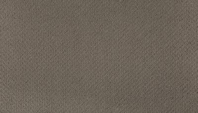 Karastan Smartstrand Captivating Beauty Coastal Fog 43704-9839