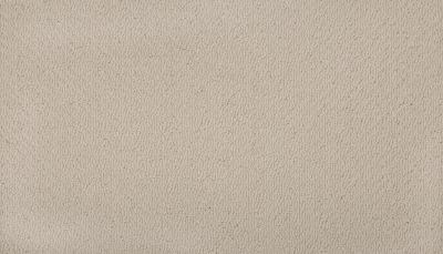 Karastan Smartstrand Captivating Beauty Romano 43704-9908