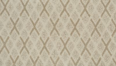 Karastan Kashmere Timeless Elements Chenille 43706-9717