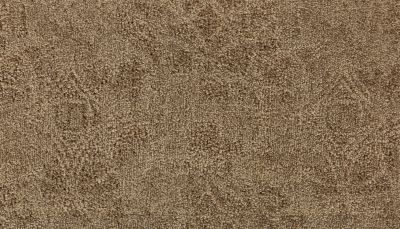 Karastan Kashmere Intriguing Allure Sienna 43707-9750