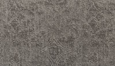 Karastan Kashmere Intriguing Allure Caspian Grey 43707-9943